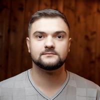 Отзыв от Борис - Виза Destination Thailand