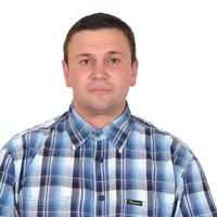 Отзыв от Арсений - DTV виза