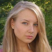 Отзыв от Агата - Виза Destination Thailand